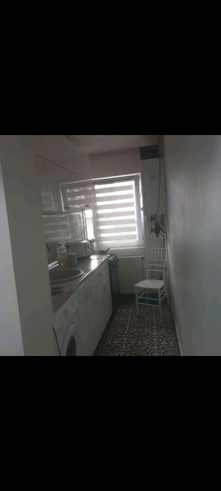 Apartament 2 camere