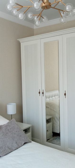 Сдаю квартиру посуточно