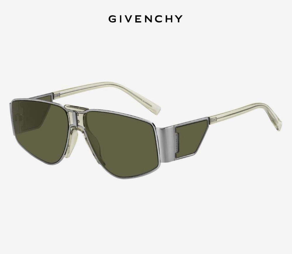 GIVENCHY gv 7166 / s smf / qt