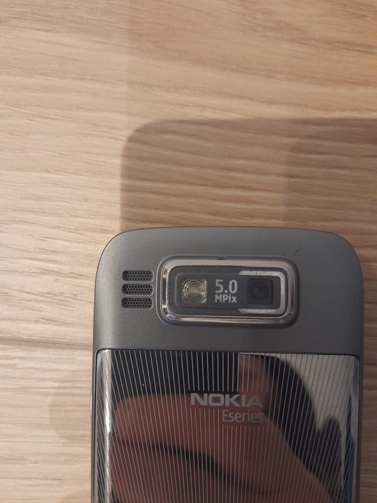 Nokia E72 Condiție 9/10