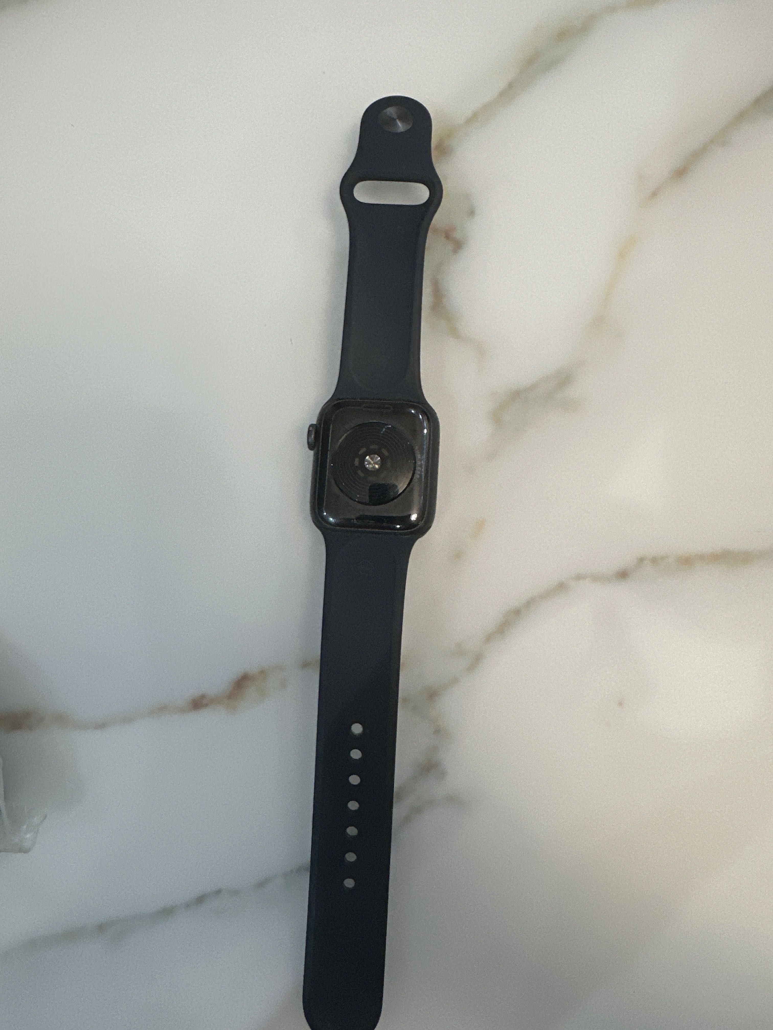 iPhone Smart Watch SE 40mm