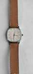 ceas medical Chaika , quartz, servisat