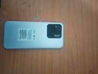 Redmi 10A.      ..