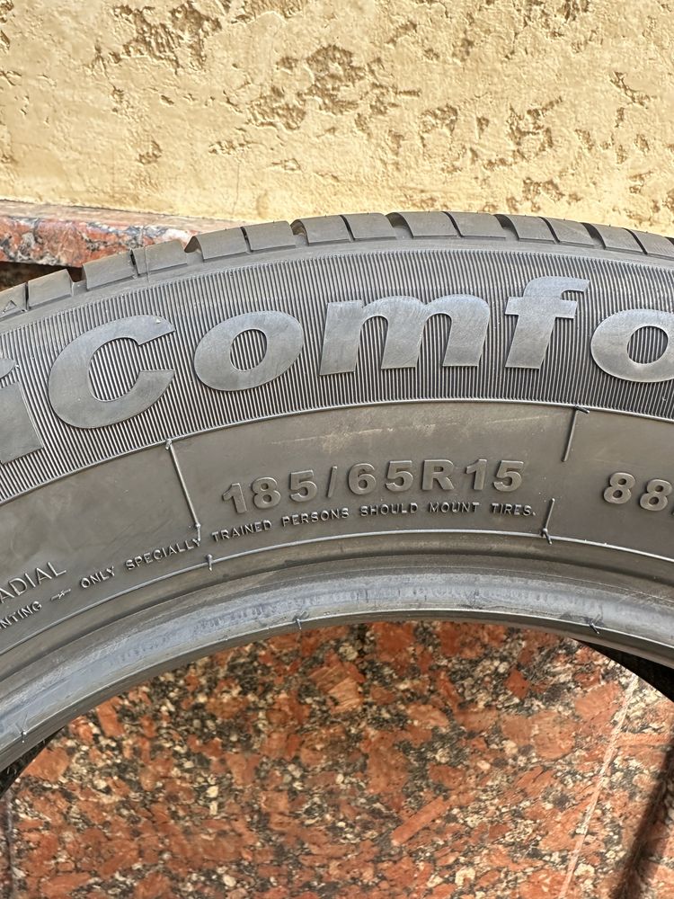 185/65R15 Chevrolet Onix Балон Перегон Янги)