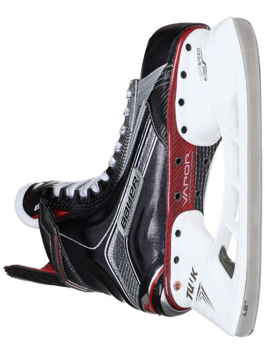 Кънки за хокей на лед Bauer Vapor 1X №39, хокейни кънки