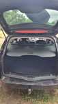 Ford Mondeo MK4 2009 Break 340k 2.0DCI 150cp automat cutie Aisin Titan
