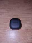 Samsung buds 2 pro