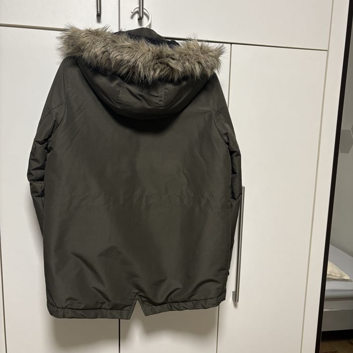 Vand geaca marimea 152