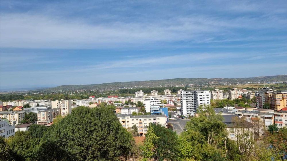 Închiriere garsoniera Craiovei, Tineretului Pitești
