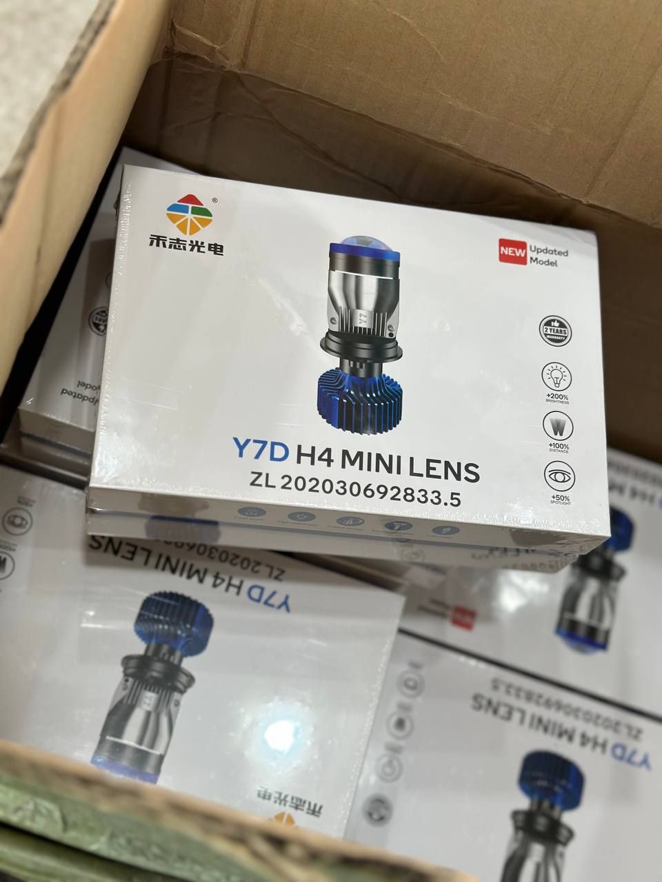 GM AVTO zapchas va aksessuarlar