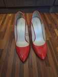 Pantofi Marelbo de dama
