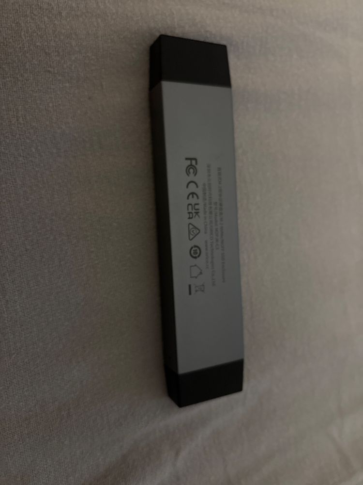 256 gb ssd m.2 micron