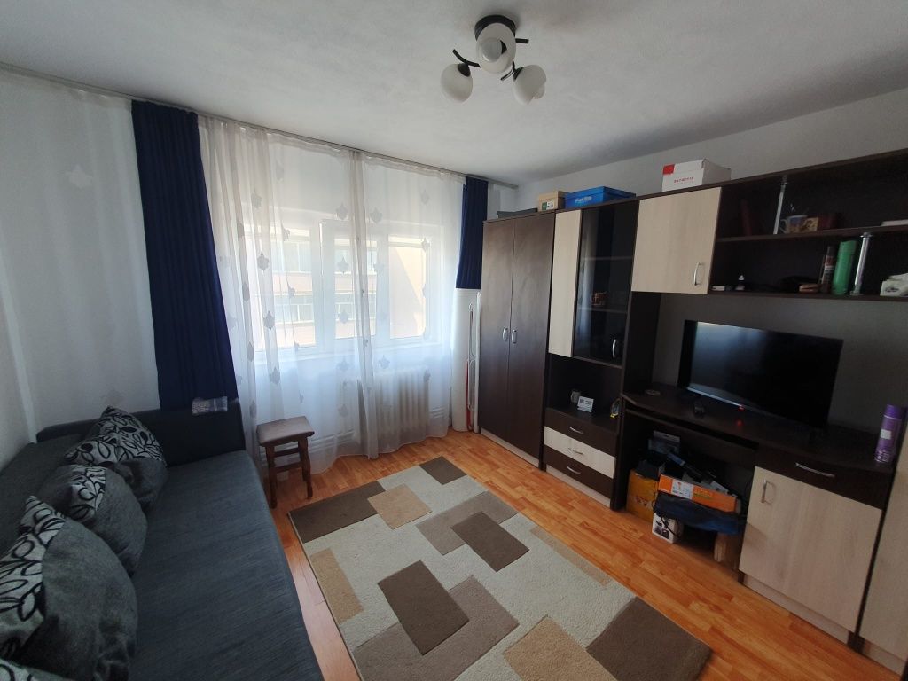 Apartament 2 camere PF