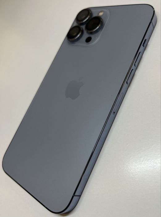 iPhone 13 Pro Max 256 GB