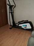 Bicicleta ecofit