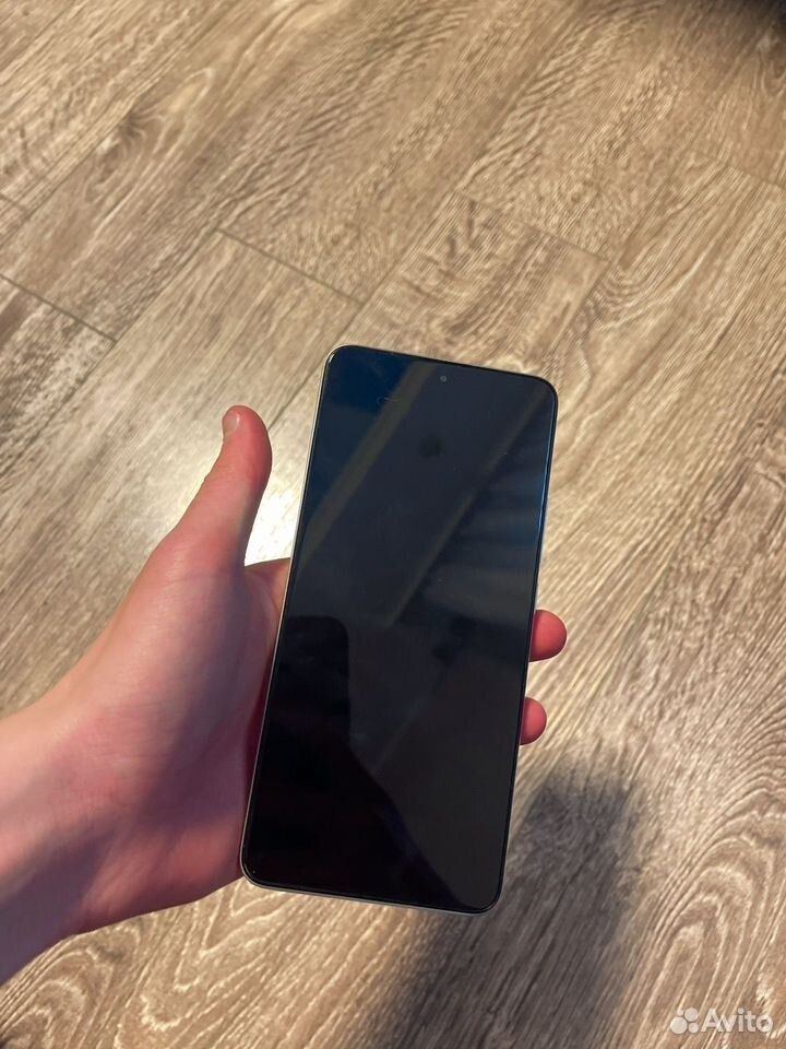 Poco f5 pro Snapdragon 8 plus gen 1 karbka dokument