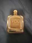 Parfumuri originale Dior Sauvage + Stronger With You + My Geisha rehab