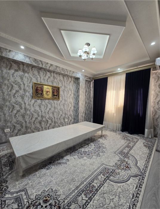 Срочно!!! Продаеётся квартира СМАРТ СИТИ