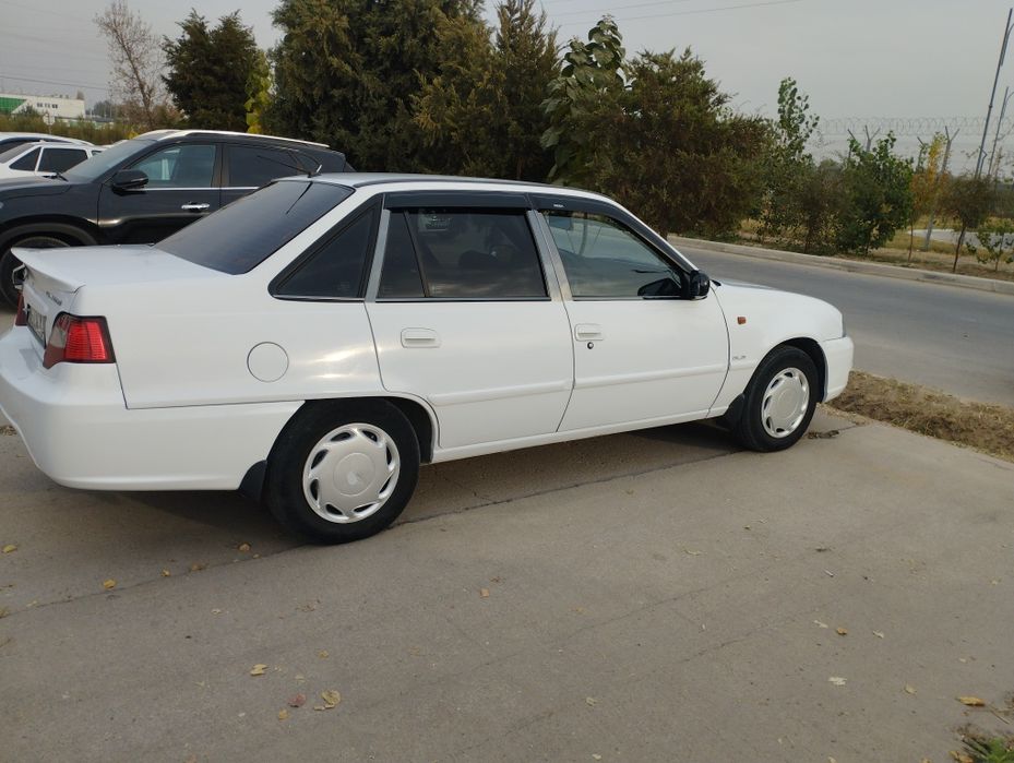 Nexsi 2 dons 1,6