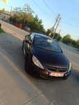 Vanda sau schib pejou 307 CC  2.0 benzina