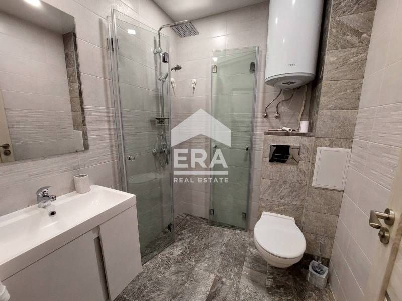 Дава се под наем Двустаен апартамент в Варна, Победа - 65 кв.м за 600 € - Снимка #8