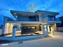 Proprietate Exclusivista | Design Unic | Tunari -