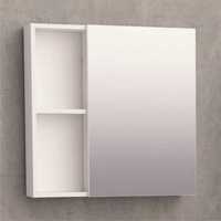 Огледални шкафове » ICMC 6014-60