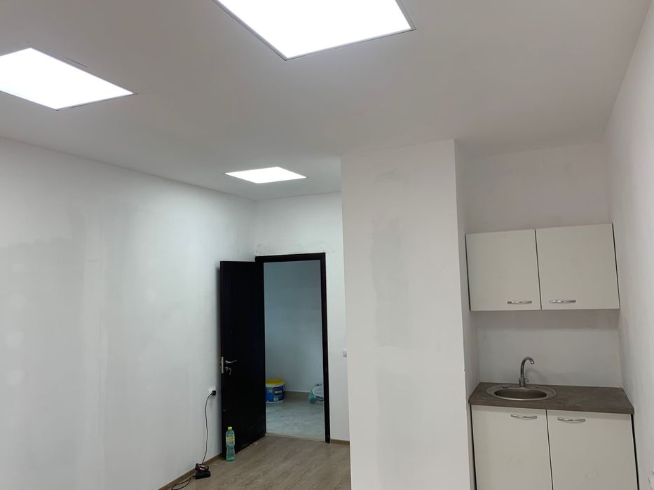 Spatii comerciale birouri Voluntari, sediu firma,avocat,activitati