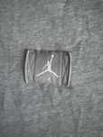 Тениска NIKE AIR JORDAN размер L
