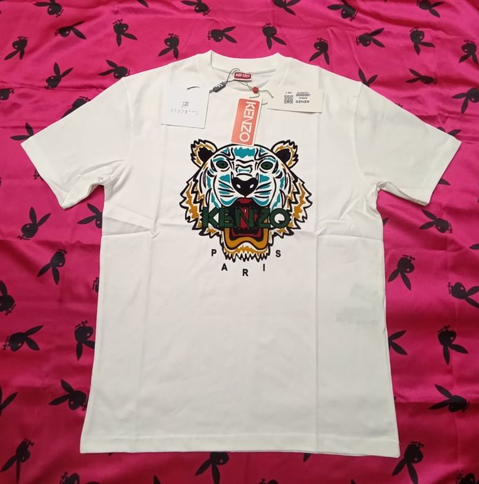 Vând tricouri noi cu eticheta de branduri renumite