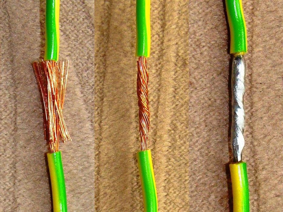 Автоэлектрик ремонт.