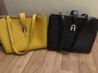 Genti piele FURLA