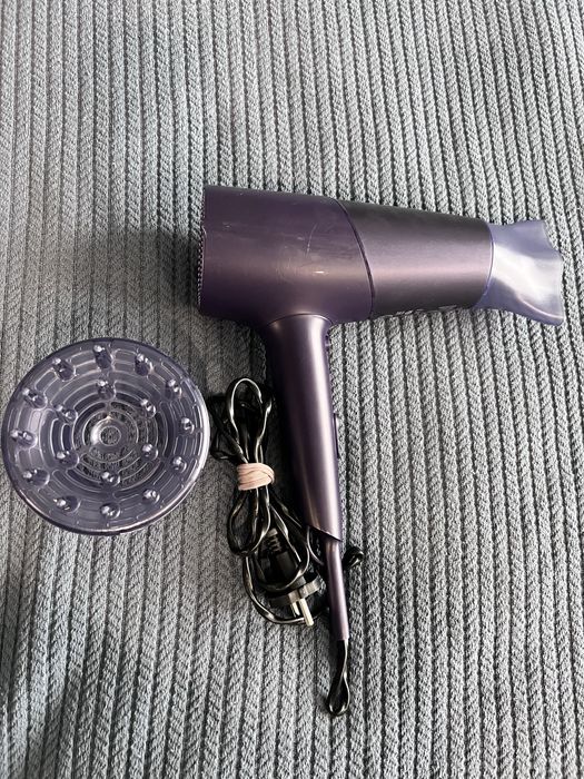 Сешоар Philips 2300W