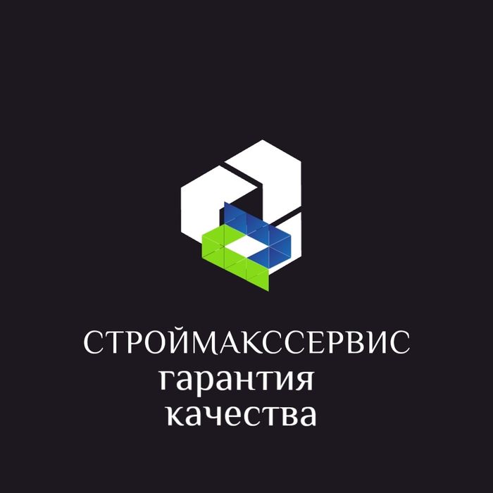 Изготовление  деревянной мебели, реставрация мебели, лестницы