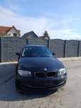 Vând BMW Seria 1 2009 116I 6Trepte manual