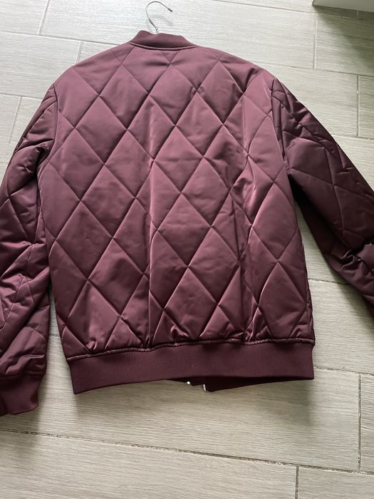 Vang Geaca Zara ( for man)