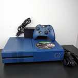 Xbox one forza edition 1tb