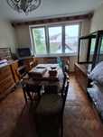 Apartament 2 camere semidecomandat Alexandru Cel Bun