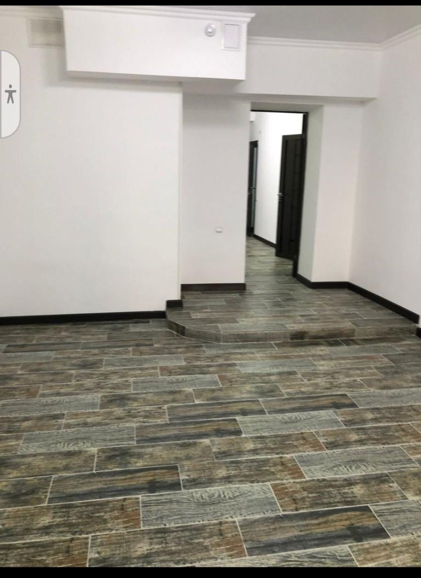 Срочно Продам , в кредит, ипотека, или  поменяю   рассматриваю вариант