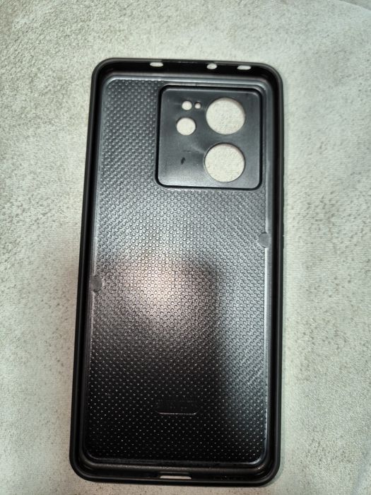 Чехол на Xiaomi  13T, Xiaomi 13T Pro