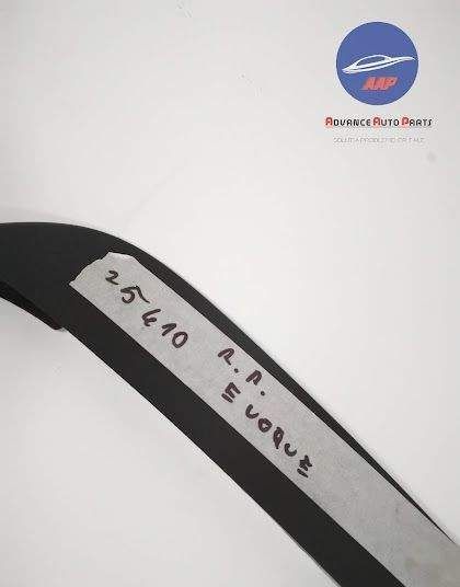 Aparatoare Noroi Stanga Range original Land Rover  Range Rover Evoque