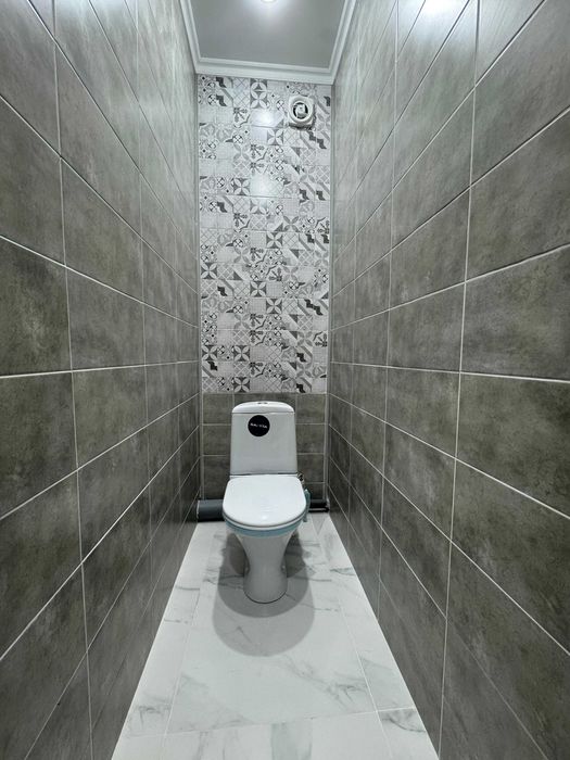 Продам 1комн кв Батыс