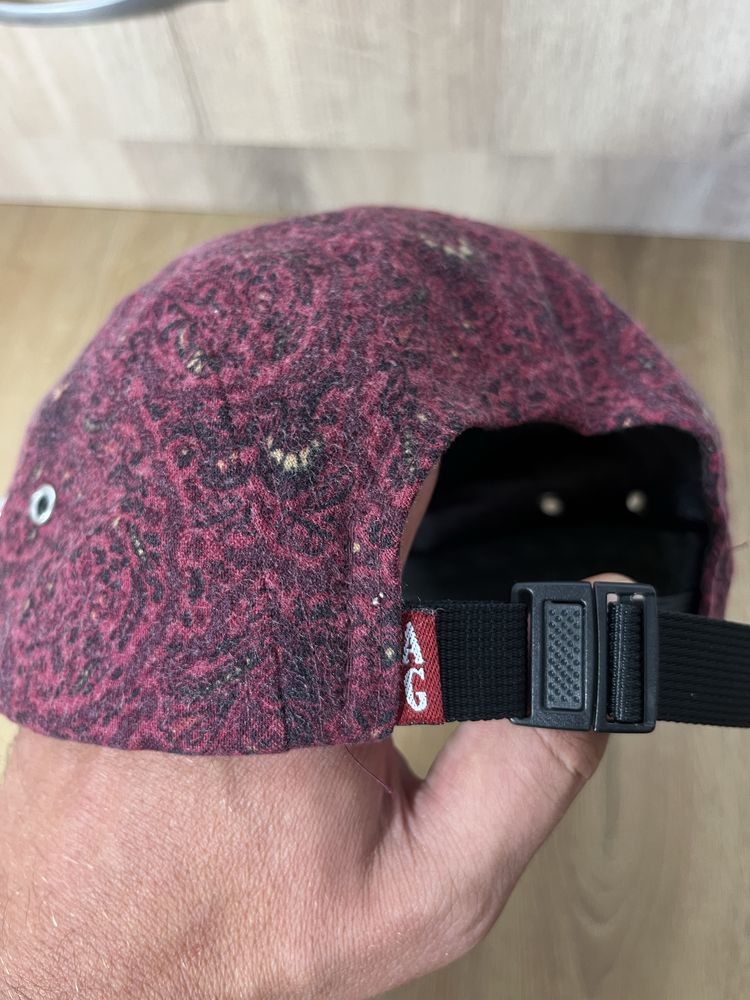 Nike мъжка тениска размер L-XL