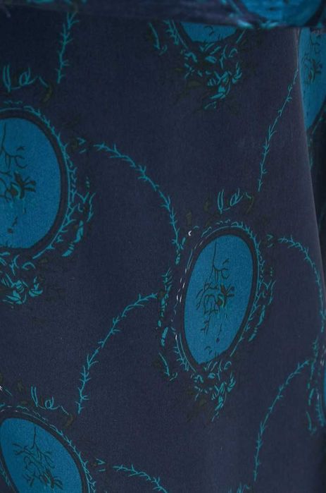 Pijama din colectia Answear Lab