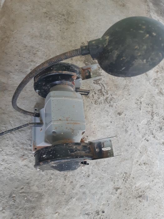 Чархловчи станок интрскол