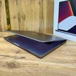 MacBook M1 Pro 16-inch Nasiya Savdo