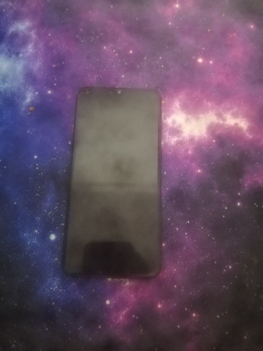 Samsung a20e perfect funcțional