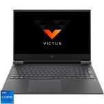 Laptop Gaming Victus RTX 3060 6GB | I7 | 16 inch | 16GB DDR5 | 512GB