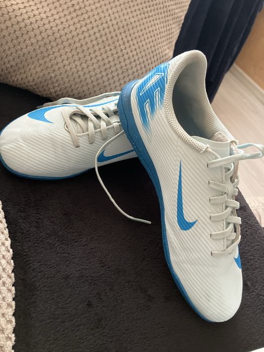 Nike стоношки 36.5 номер