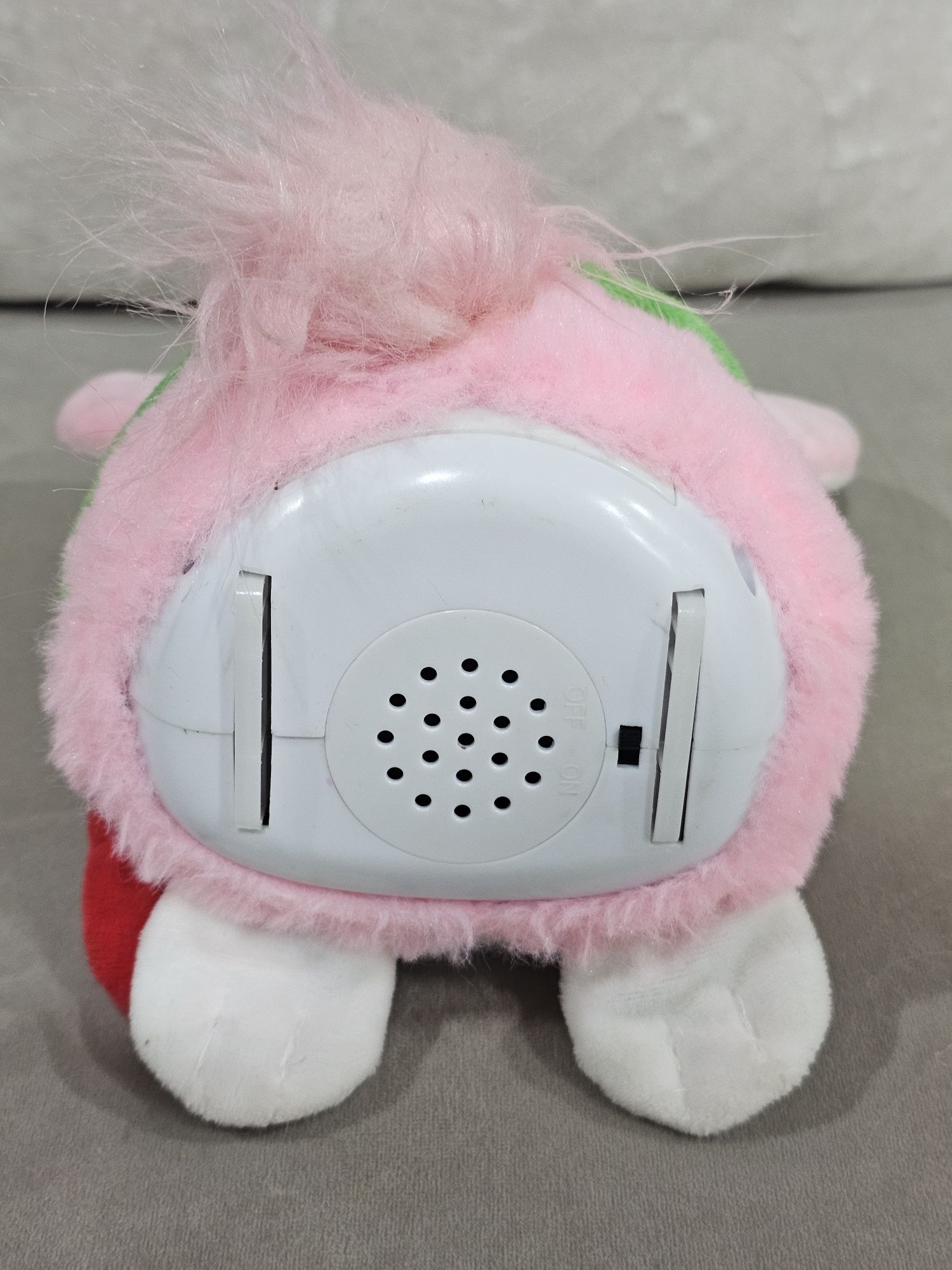Продам игрушку "Фёрби"